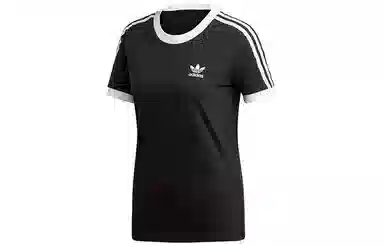 adidas originals 3 STR TEE T
