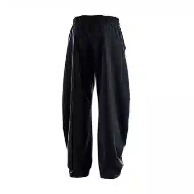 Monster Guardians Carbon Ash