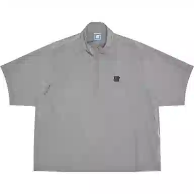 UNDEFEATED SS25