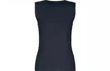 PLEATS PLEASE ISSEY MIYAKE SS23