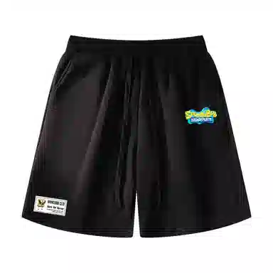 SPONGEBOB SQUAREPANTS