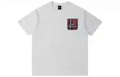 Kawasaki 320G CleanfitLogoT