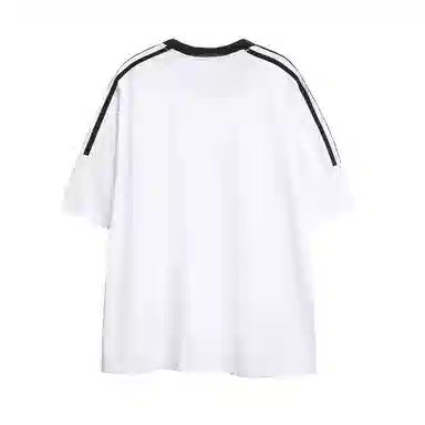 Evil lions T