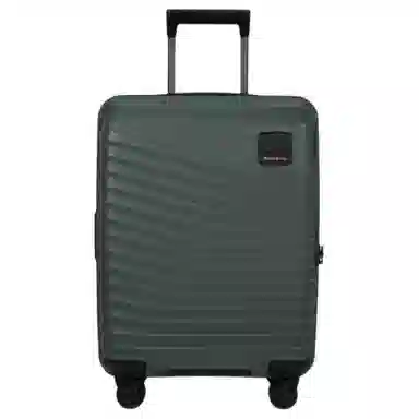 SAMSONITE INTUO 45L PP 20