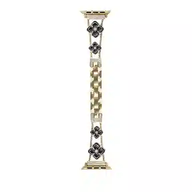 vobafe applewatch S10 iwatch9 8765432 170mm