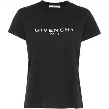 Givenchy LogoT
