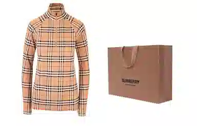 Burberry T 80245721