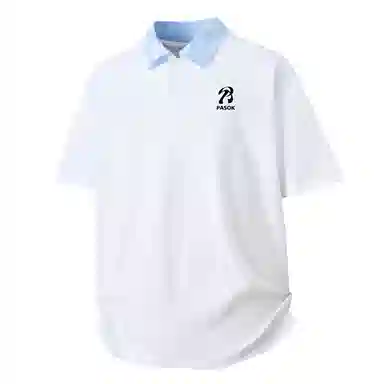 PASOK Polo