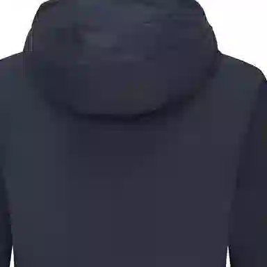 HUGO BOSS Navy Jacket