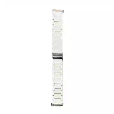 135-210mm huaweifit3fit21NFCins