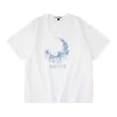 UNIWOLF T