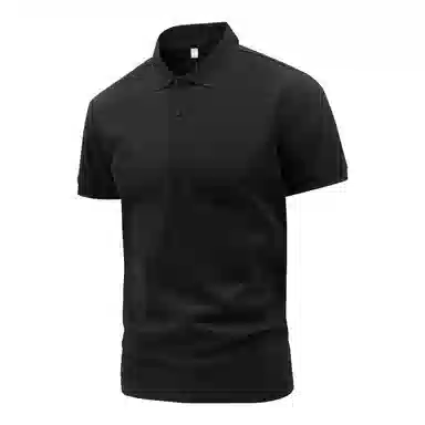 Evil lions Polo