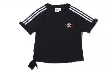 adidas originals T-Shirt T