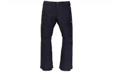 BURTON CARGO RELAXED FIT