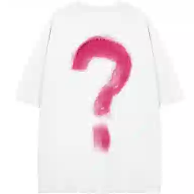 UNthemed T