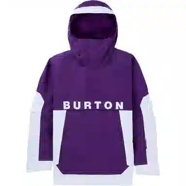 BURTON 22-23 CLSC FROSTNER 2L