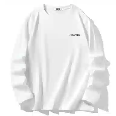 ONE PIECE T