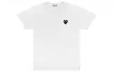 CDG Play T