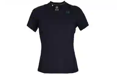 Under Armour T