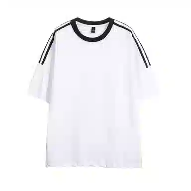 Evil lions T