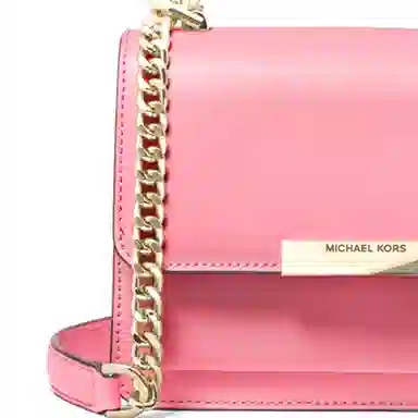 MICHAEL KORS MK Jade LOGO