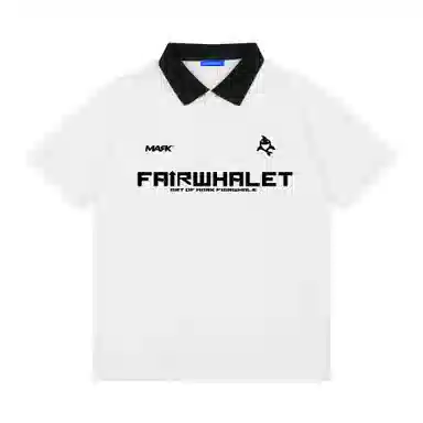 FAIRWHALE Polo