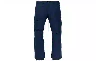 BURTON CARGO RELAXED FIT