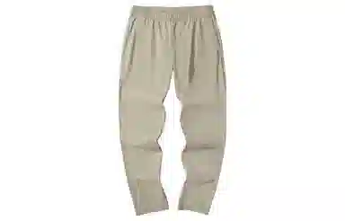 Jack Wolfskin Prelight