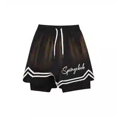 SPONGEBOB SQUAREPANTS