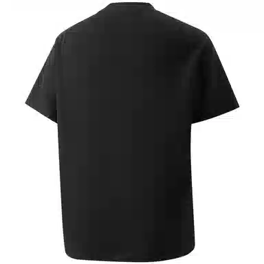 KAISER boxycleanfitT