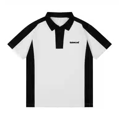 TEXWOOD Polo