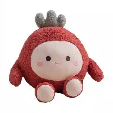 MORTEN SOLUM 35cm45cm23cm