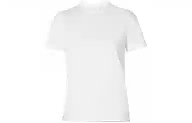 Burberry Monogram Motif T