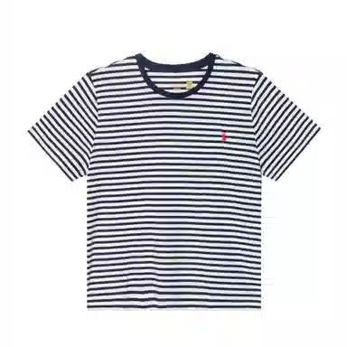 Polo Ralph Lauren SS23 T