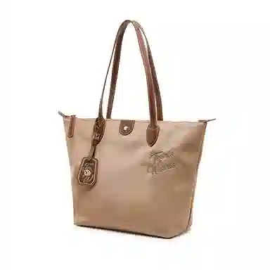 Teenie Weenie Tote
