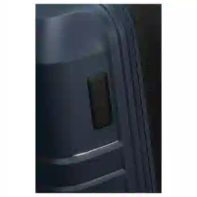 SAMSONITE INTUO 45L PP 20