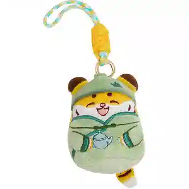 CozyWorld 11cm11.5cm12cm12.5cm