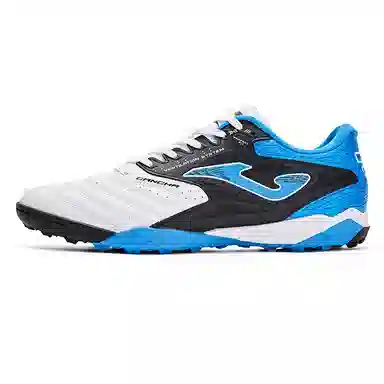 JOMA CANCHA TF