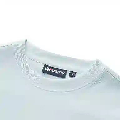 FILA FUSION FILA FUSION X T