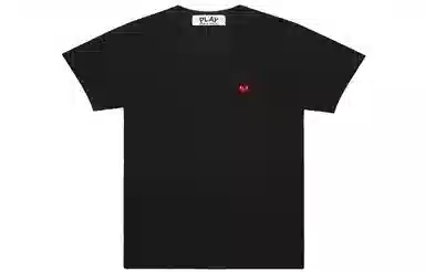 CDG Play MiniT