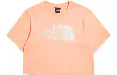 THE NORTH FACE UE LogoT