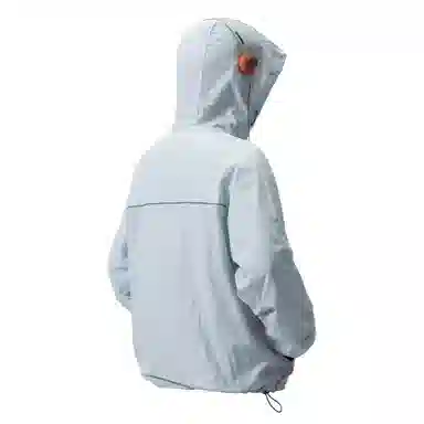 magmode