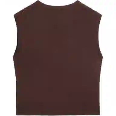 Massimo Dutti V