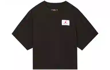 Jordan Essentials Boxy Tee