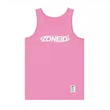 ZONEiD