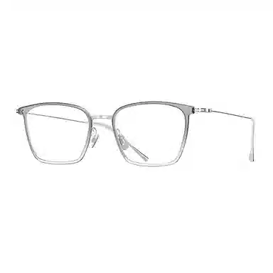 VOSS IIV3505
