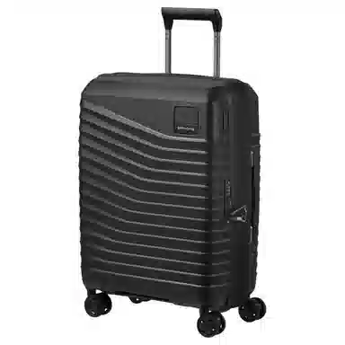 SAMSONITE Intuo 20