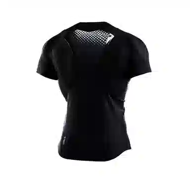 Monster Guardians Black