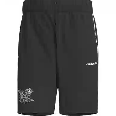adidas x Disney Hdl Shorts