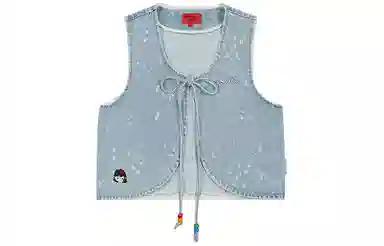 GOOD BAI SS24 GOODEES logo